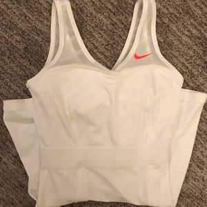 Nike tennis dress BRAND NEW
